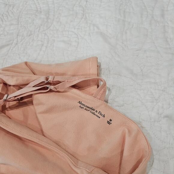 Abercrombie & Fitch crop top - Picture 7 of 7